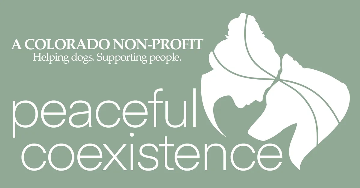 Peaceful Coexistence Ltd AWRN Partner